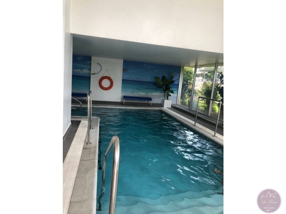 Departamento en venta en Viña del Mar — foto 8