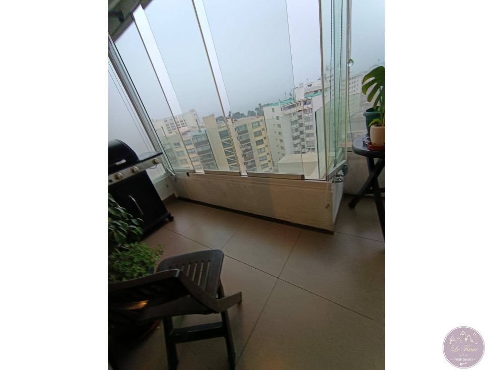 Departamento en venta en Viña del Mar — foto 9