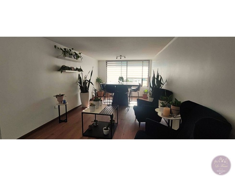 Departamento en venta en Viña del Mar — foto 1