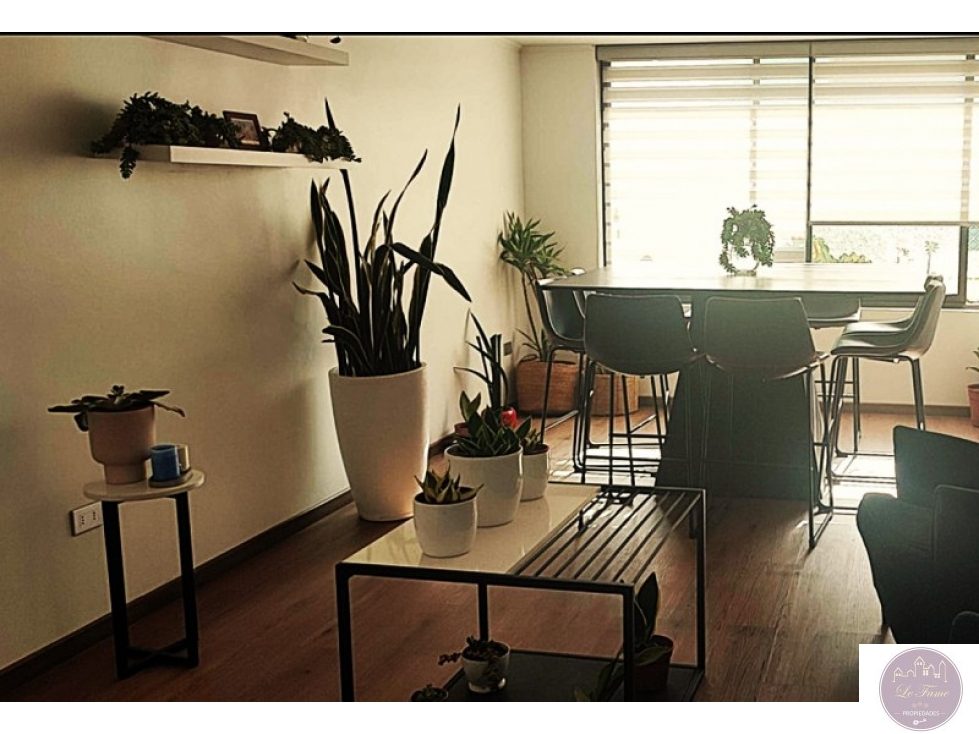 Departamento en venta en Viña del Mar — foto 2