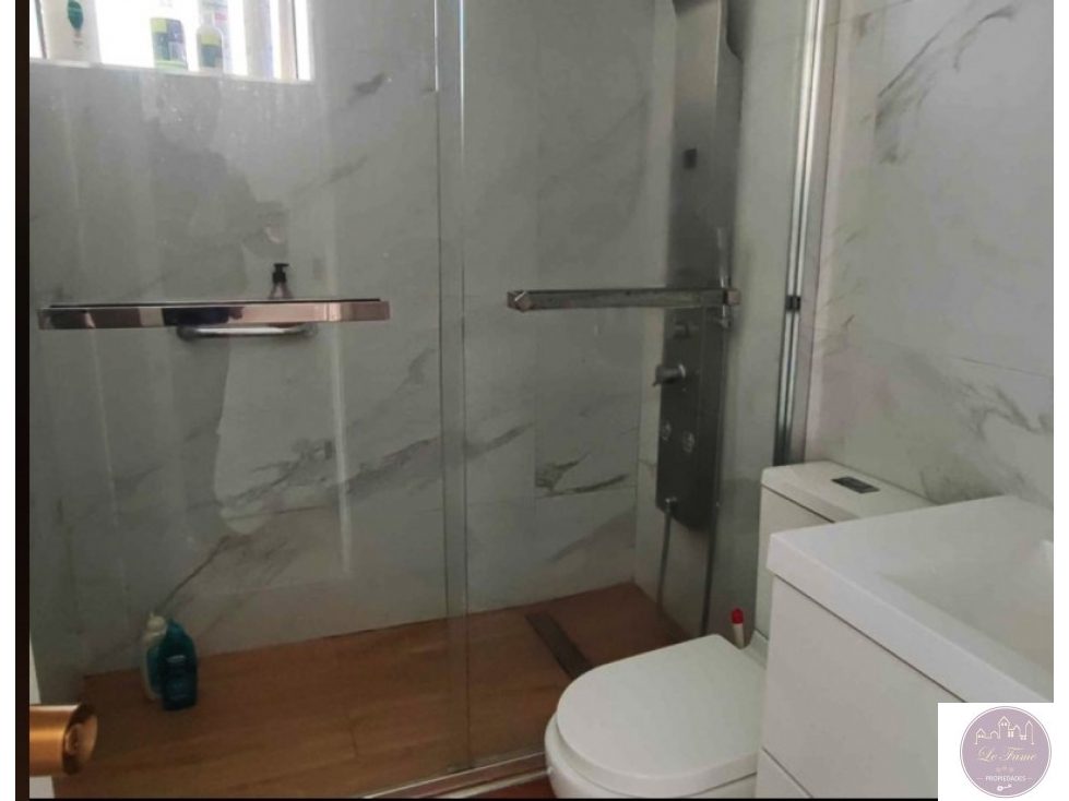 Departamento en venta en Viña del Mar — foto 3