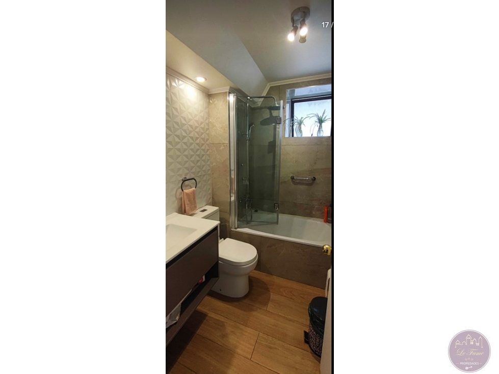 Departamento en venta en Viña del Mar — foto 5