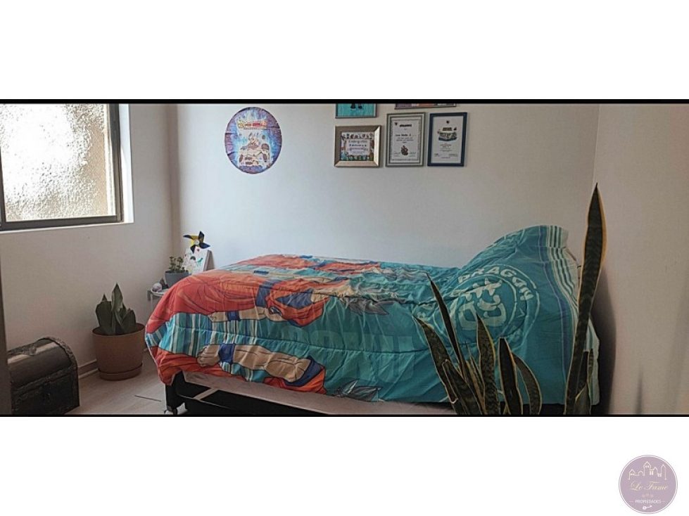 Departamento en venta en Viña del Mar — foto 6