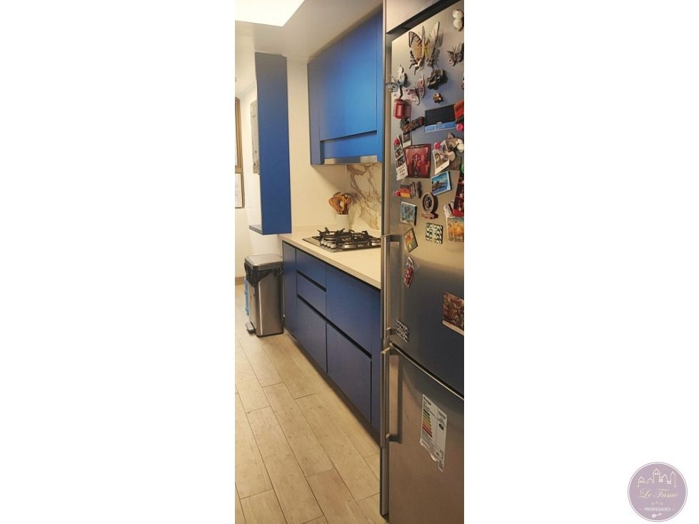 Departamento en venta en Viña del Mar — foto 7