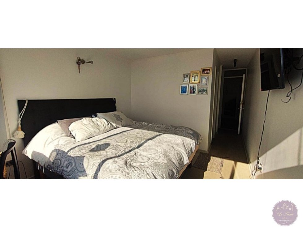 Departamento en venta en Viña del Mar — foto 8