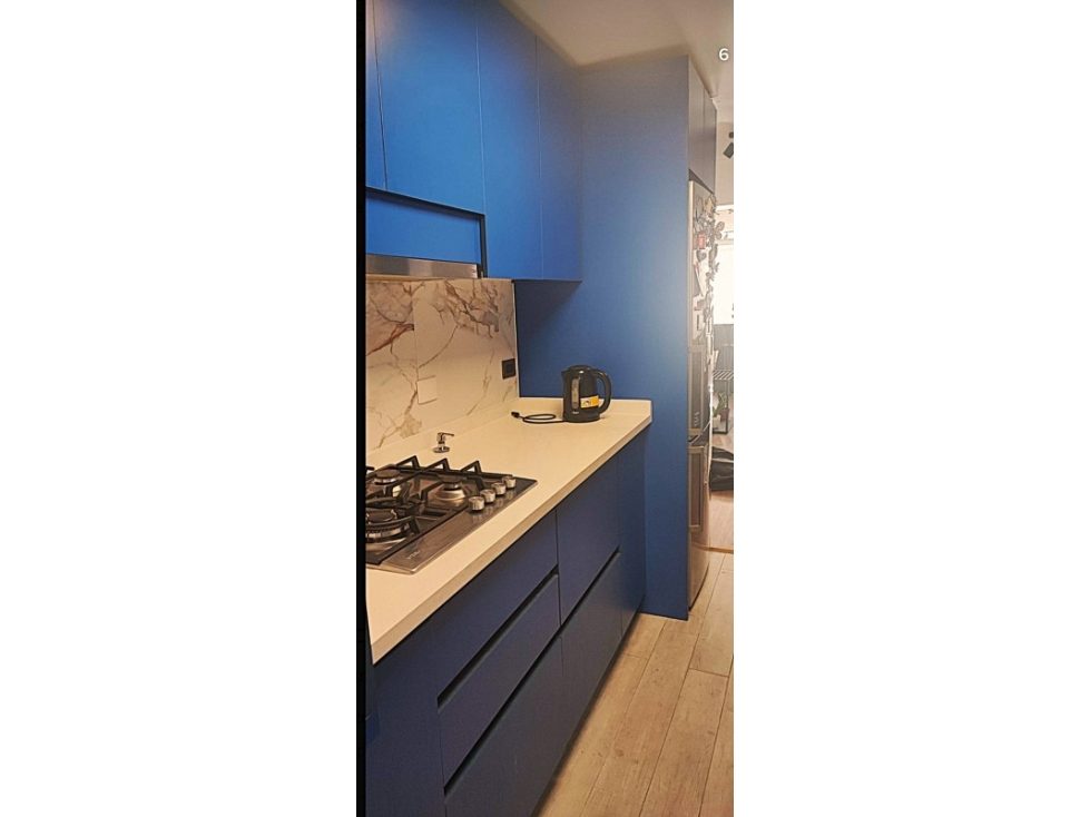 Departamento en venta en Viña del Mar — foto 9