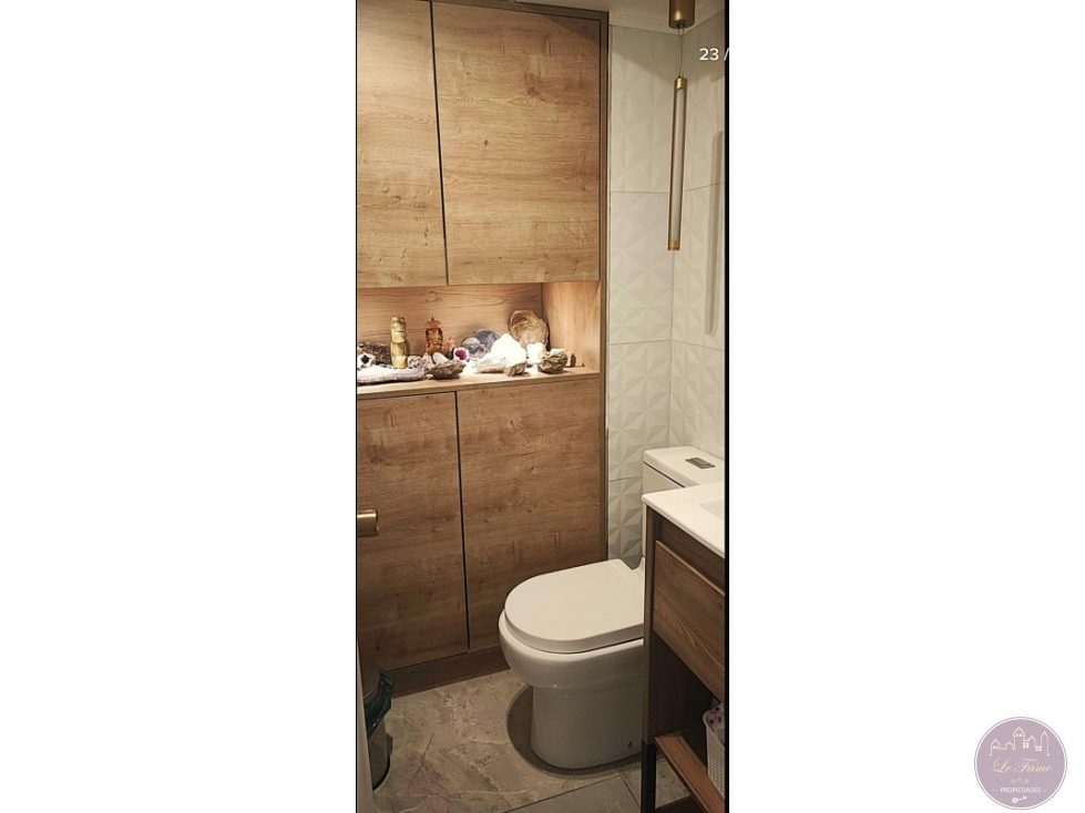 Departamento en venta en Viña del Mar — foto 10