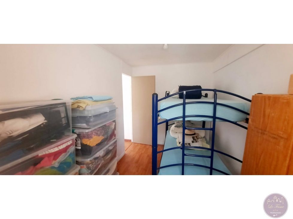 Casa en venta en Viña del Mar — foto 2