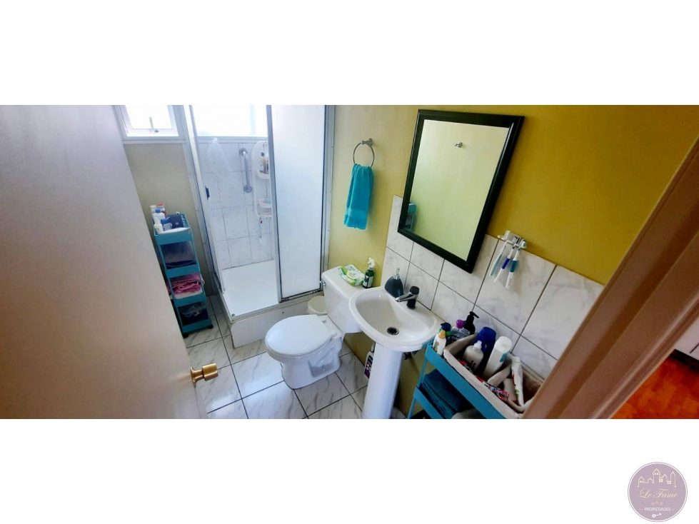 Casa en venta en Viña del Mar — foto 4