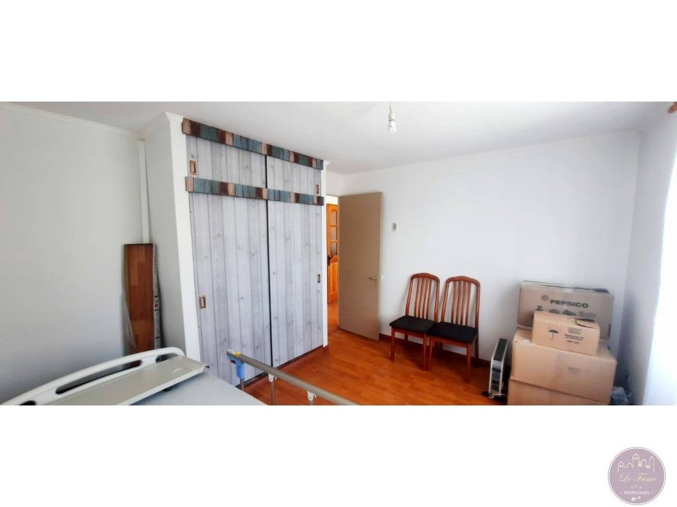 Casa en venta en Viña del Mar — foto 5