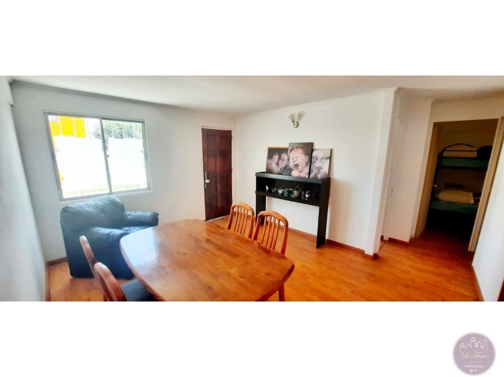 Casa en venta en Viña del Mar — foto 6