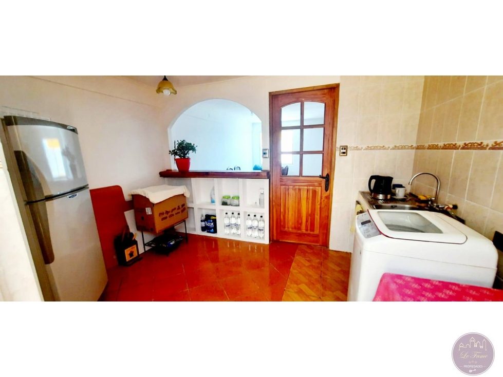 Casa en venta en Viña del Mar — foto 7