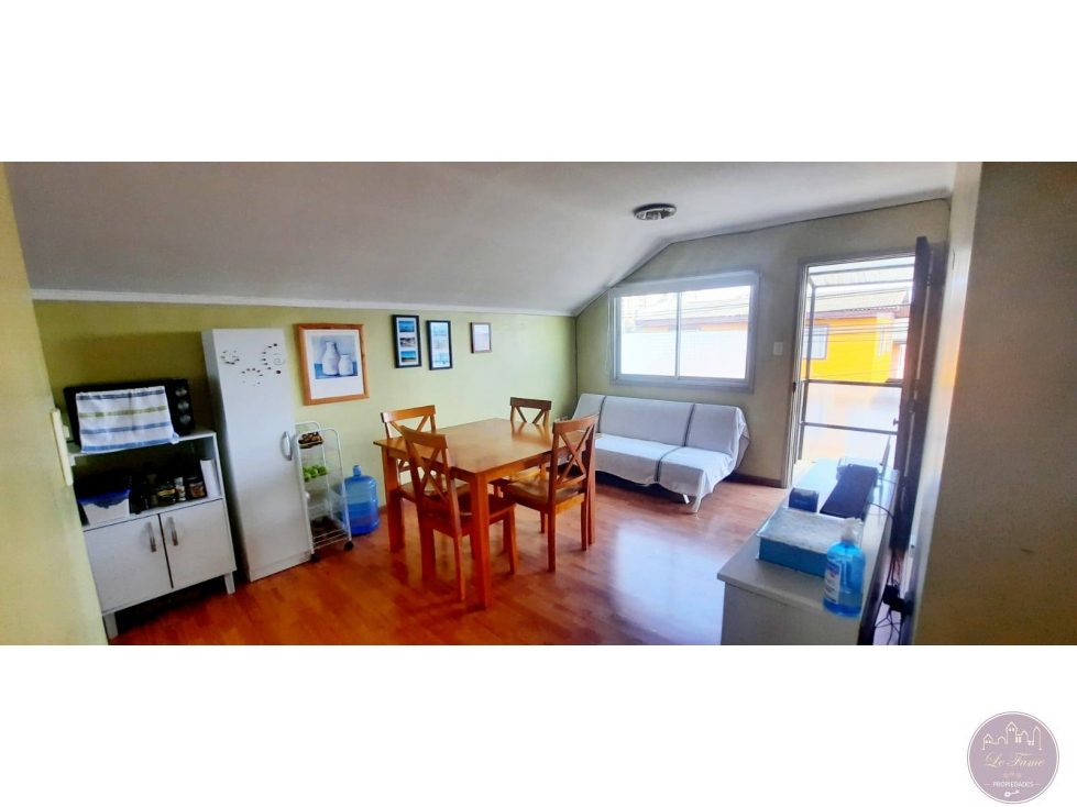 Casa en venta en Viña del Mar — foto 8