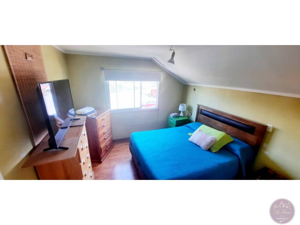 Casa en venta en Viña del Mar — foto 9