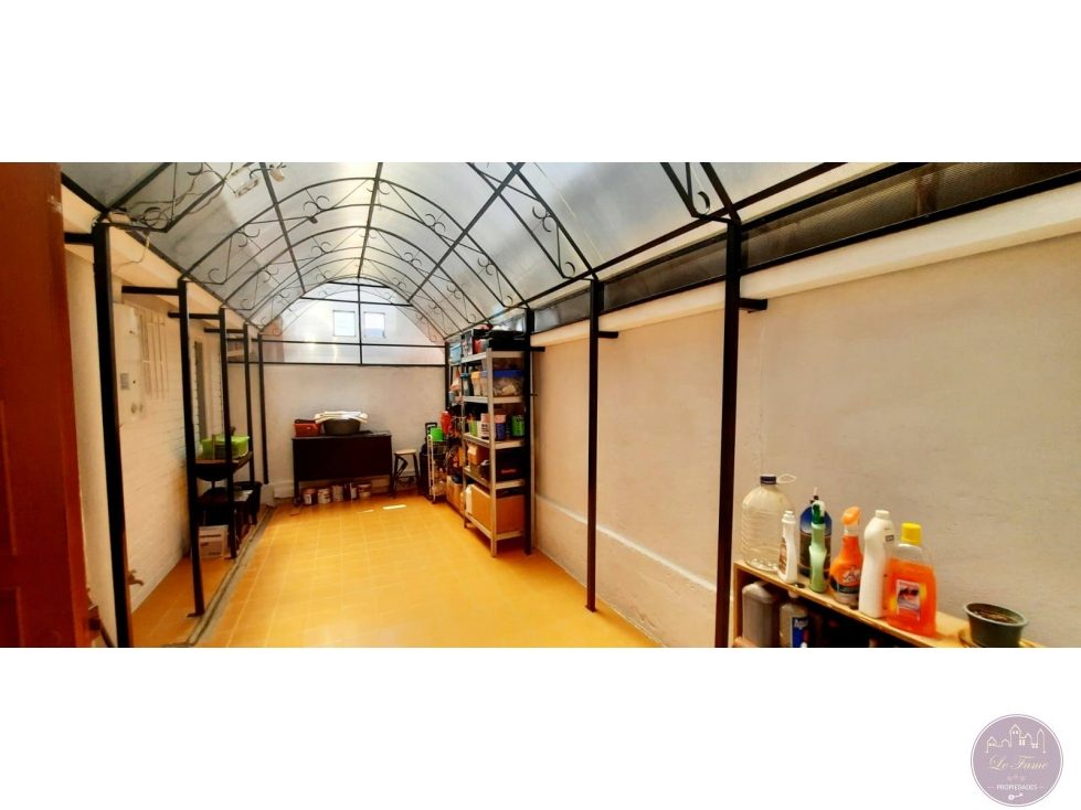Casa en venta en Viña del Mar — foto 10