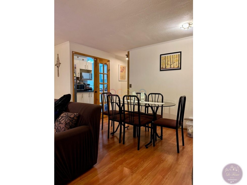 Departamento en venta en Viña del Mar — foto 2