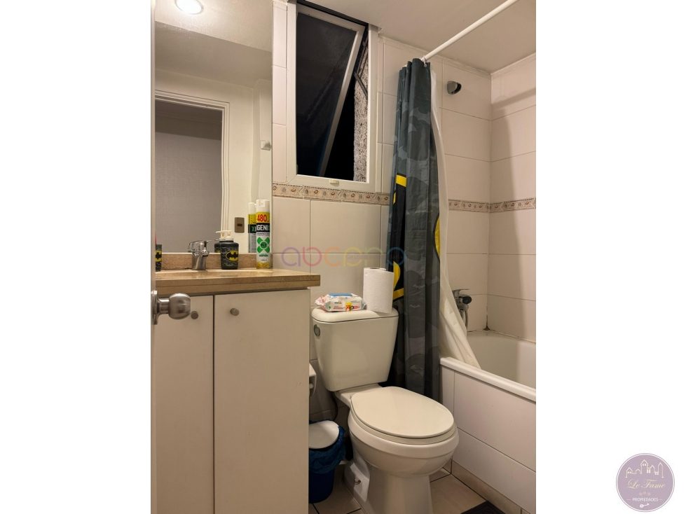 Departamento en venta en Viña del Mar — foto 3