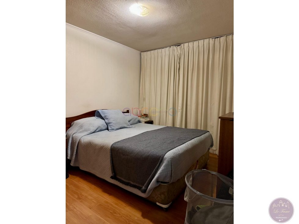 Departamento en venta en Viña del Mar — foto 5