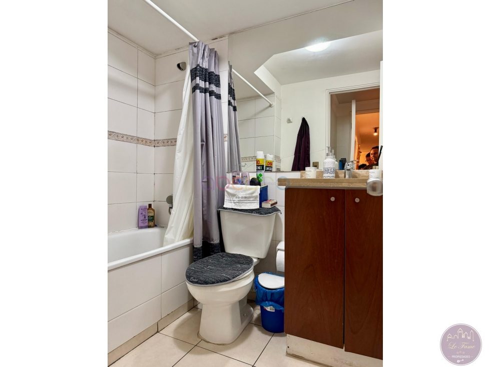 Departamento en venta en Viña del Mar — foto 6