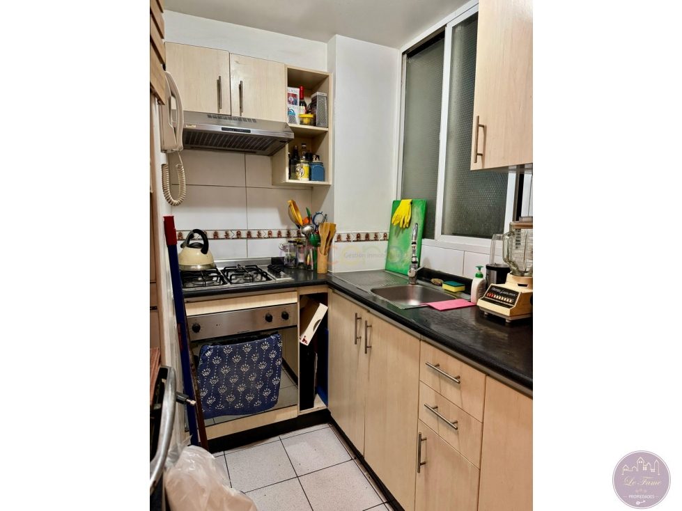 Departamento en venta en Viña del Mar — foto 7