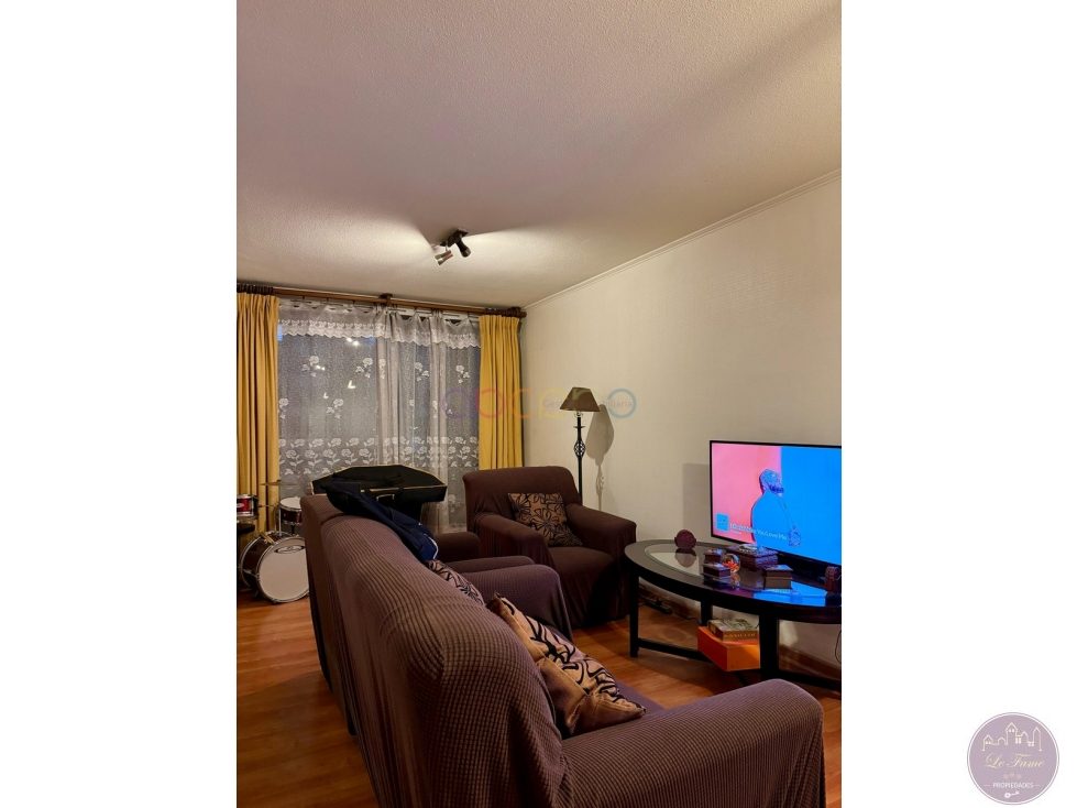 Departamento en venta en Viña del Mar — foto 8
