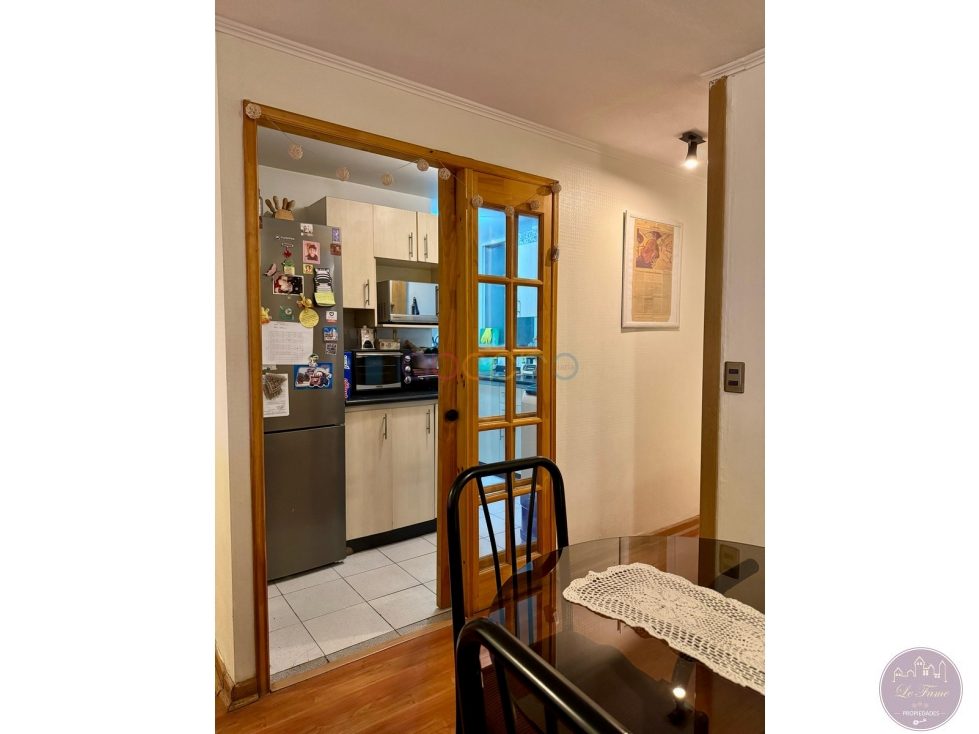 Departamento en venta en Viña del Mar — foto 9
