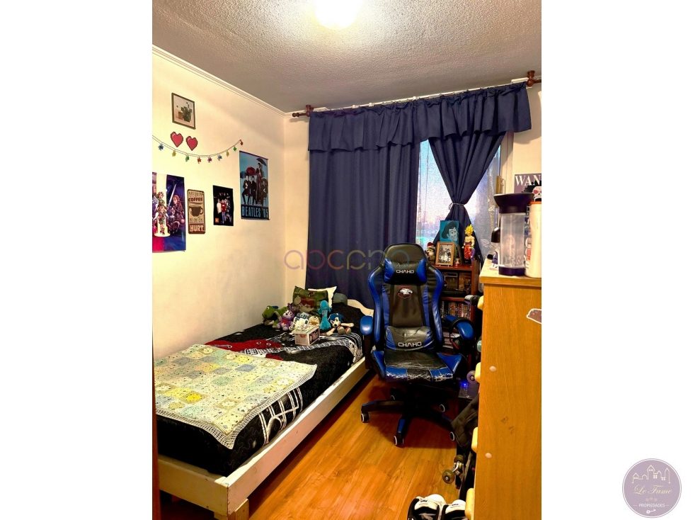 Departamento en venta en Viña del Mar — foto 10