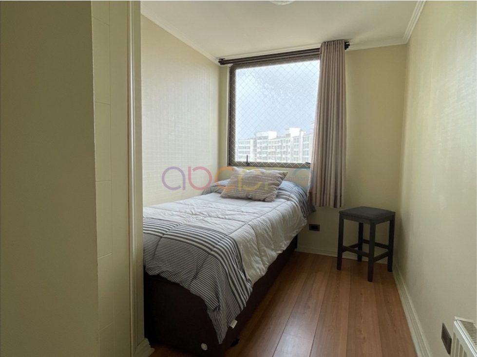 Departamento en venta en Viña del Mar — foto 2