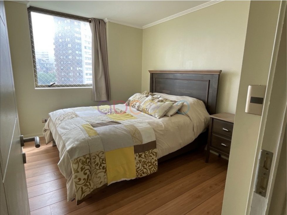 Departamento en venta en Viña del Mar — foto 5