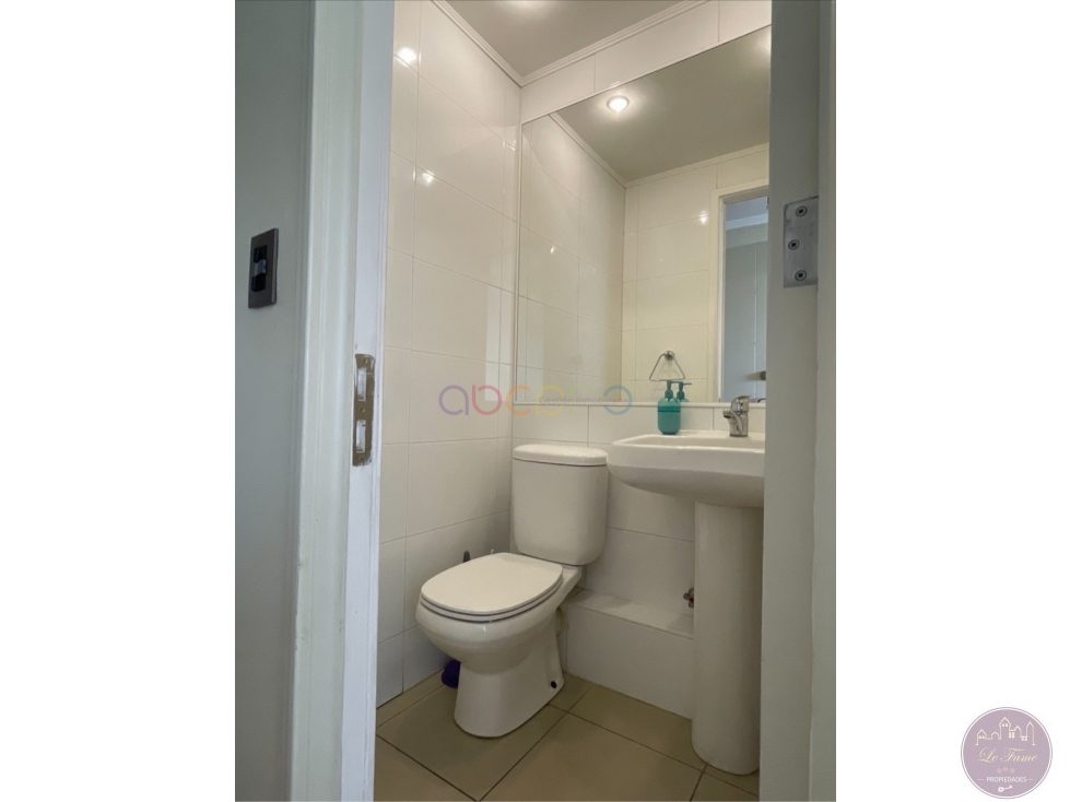 Departamento en venta en Viña del Mar — foto 6