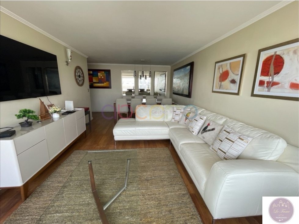 Departamento en venta en Viña del Mar — foto 7