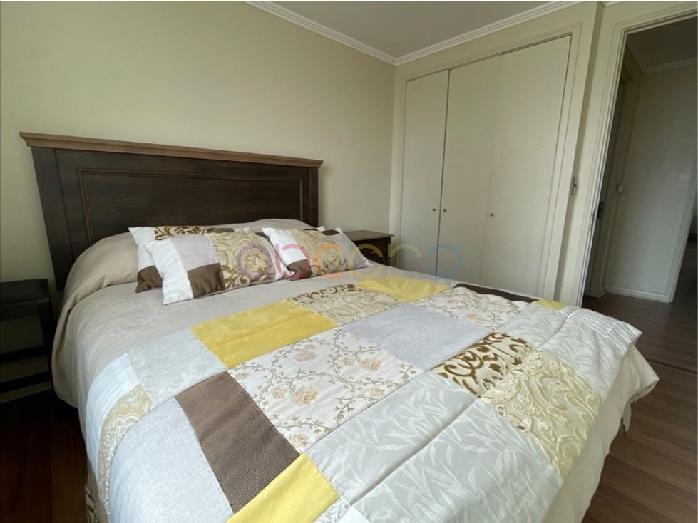 Departamento en venta en Viña del Mar — foto 9