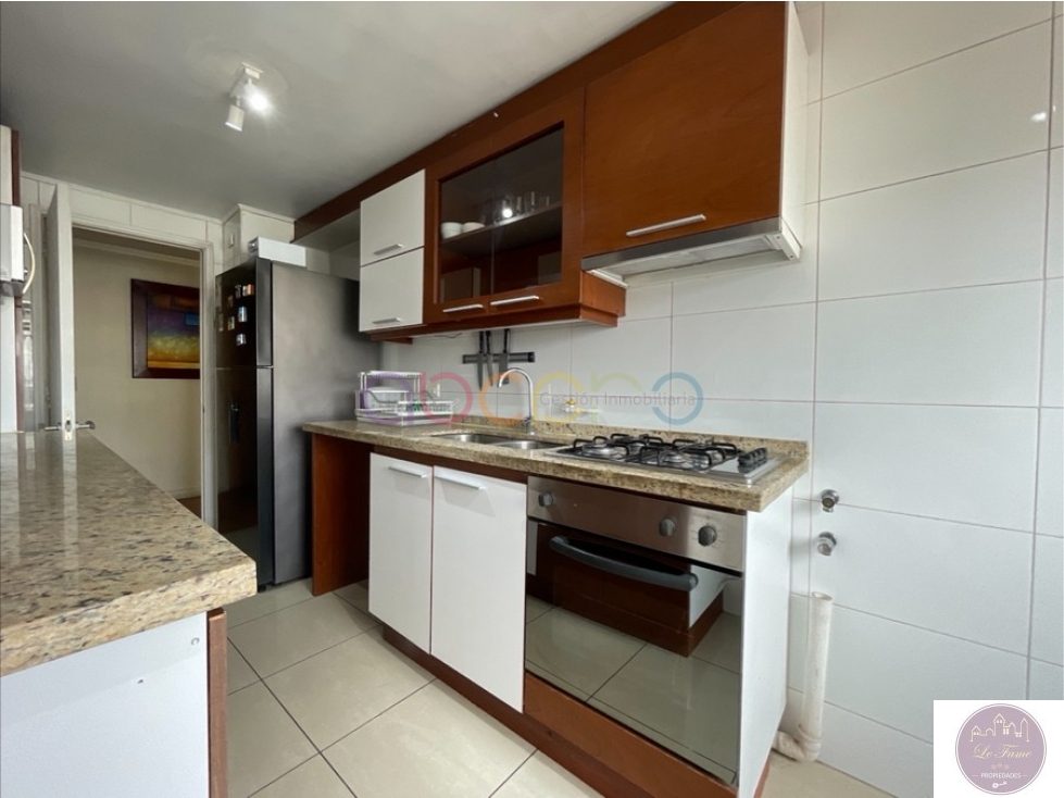 Departamento en venta en Viña del Mar — foto 10