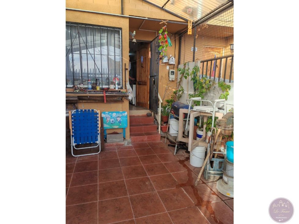 Casa en venta en Quilpué — foto 2