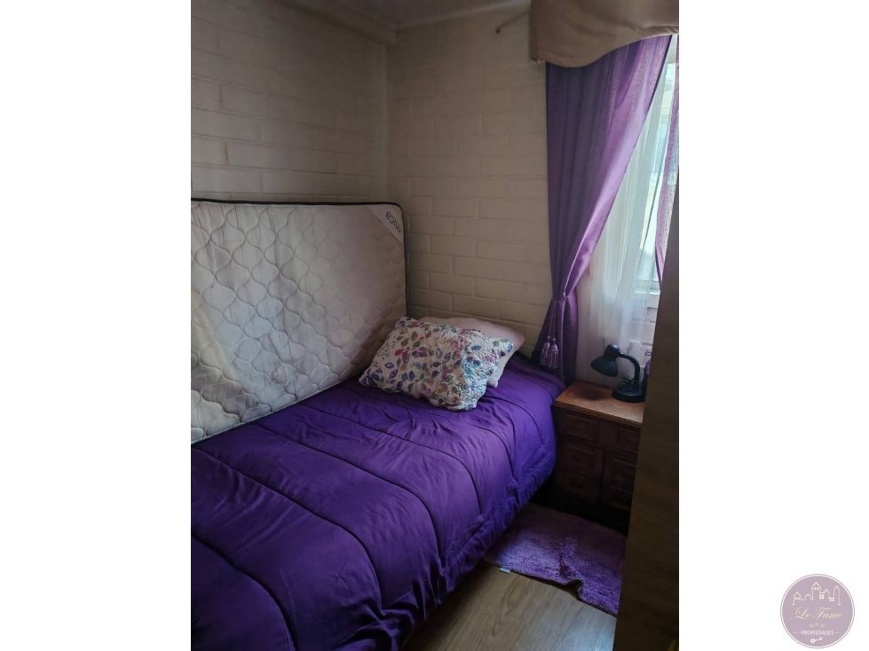 Casa en venta en Quilpué — foto 3