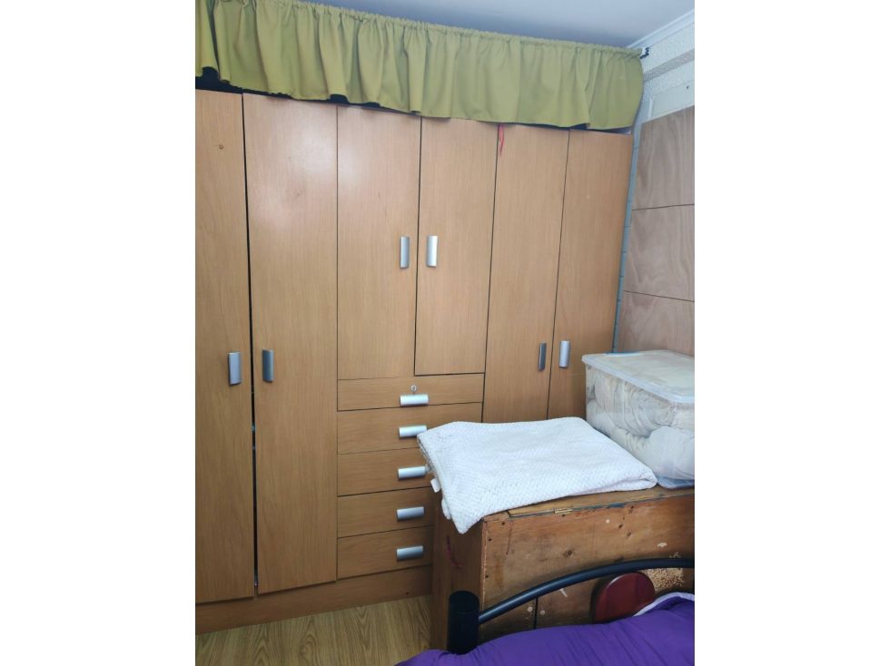 Casa en venta en Quilpué — foto 4
