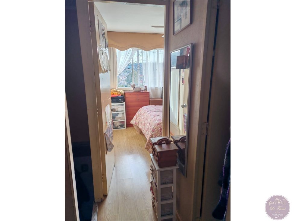Casa en venta en Quilpué — foto 5