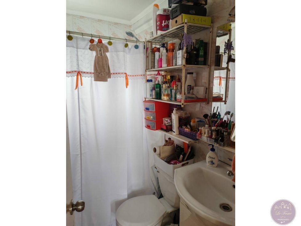 Casa en venta en Quilpué — foto 6