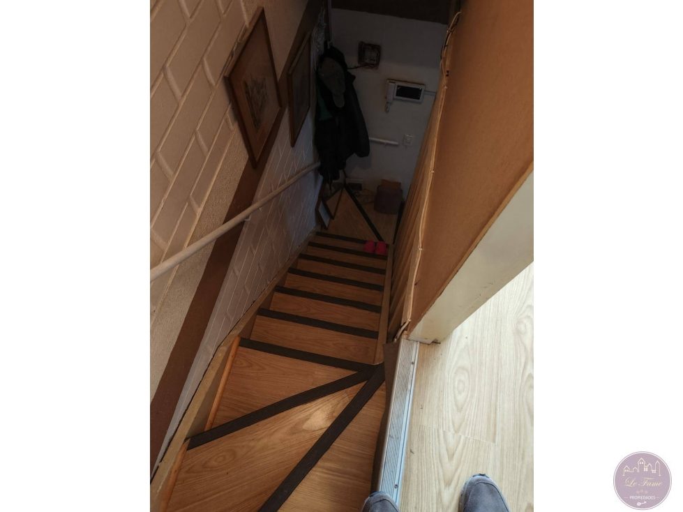 Casa en venta en Quilpué — foto 7