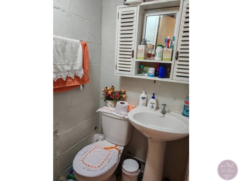 Casa en venta en Quilpué — foto 8