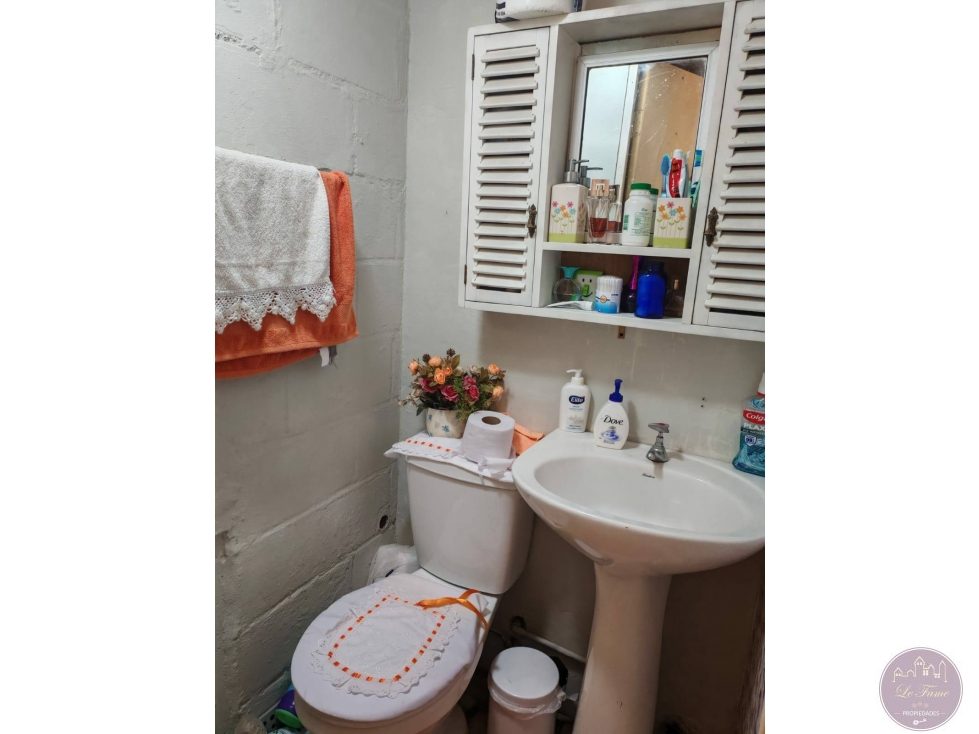 Casa en venta en Quilpué — foto 9