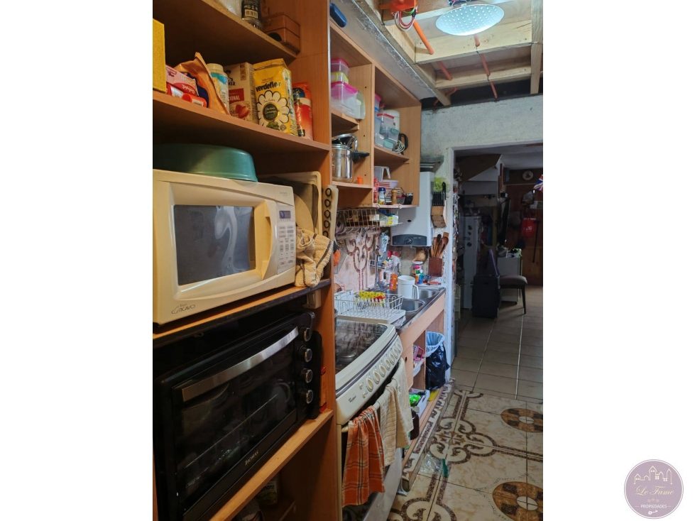 Casa en venta en Quilpué — foto 10