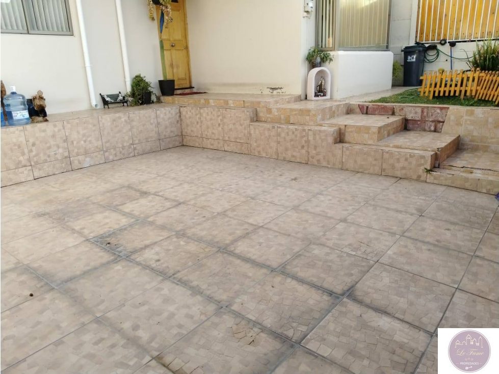 Casa en venta en Quilpué — foto 2