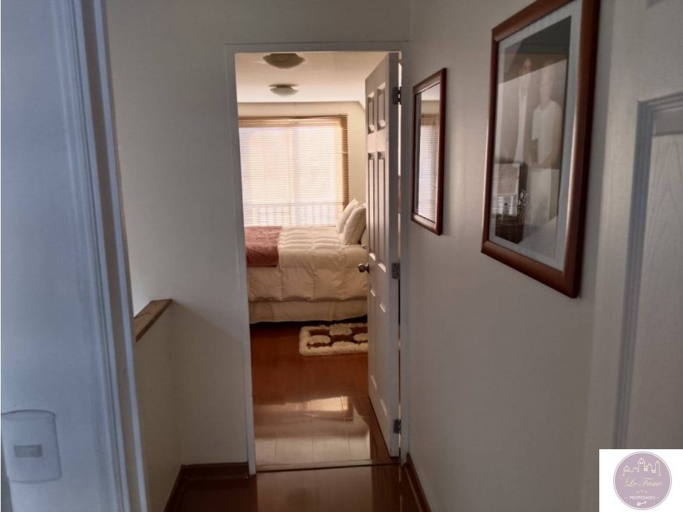 Casa en venta en Quilpué — foto 3