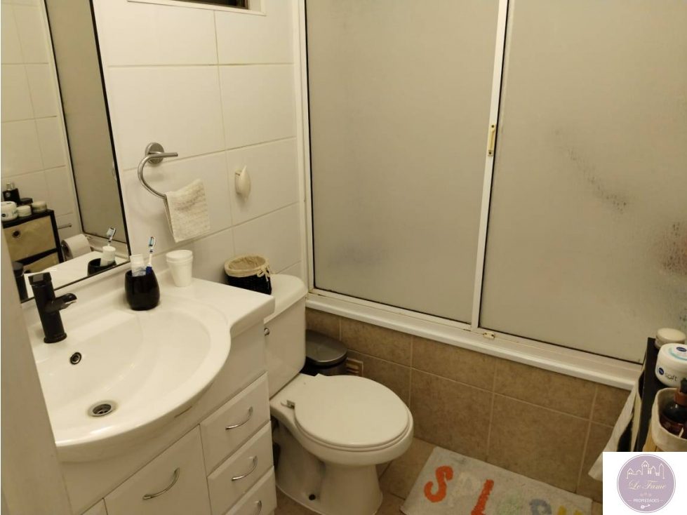 Casa en venta en Quilpué — foto 4