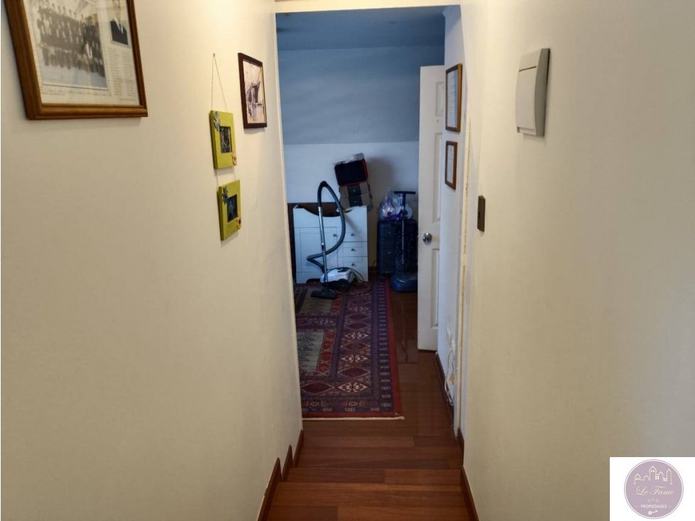 Casa en venta en Quilpué — foto 5
