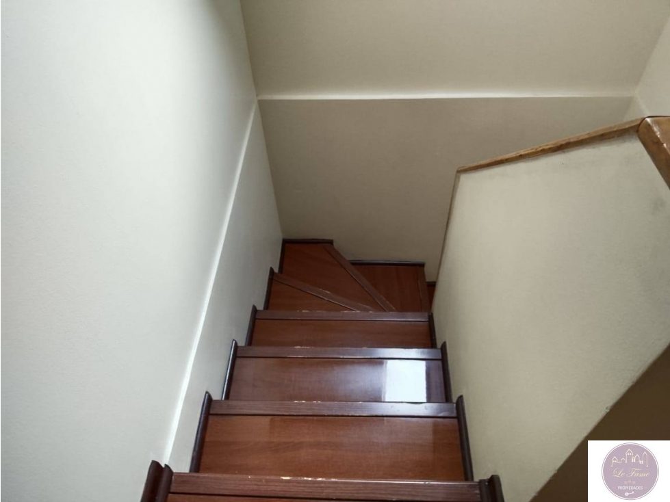 Casa en venta en Quilpué — foto 6