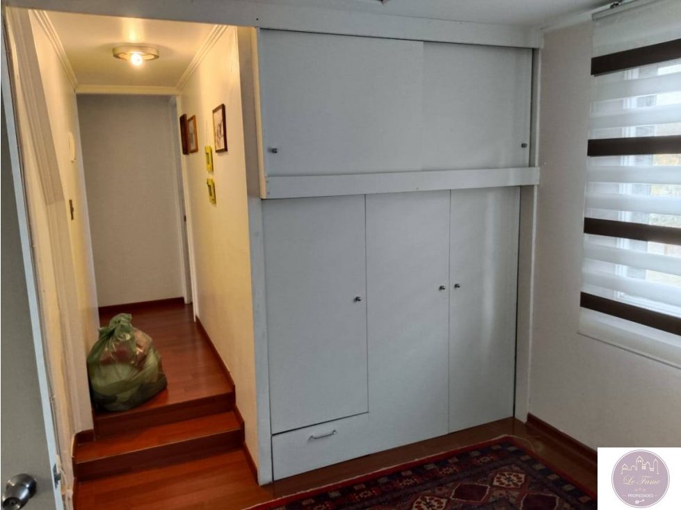 Casa en venta en Quilpué — foto 7