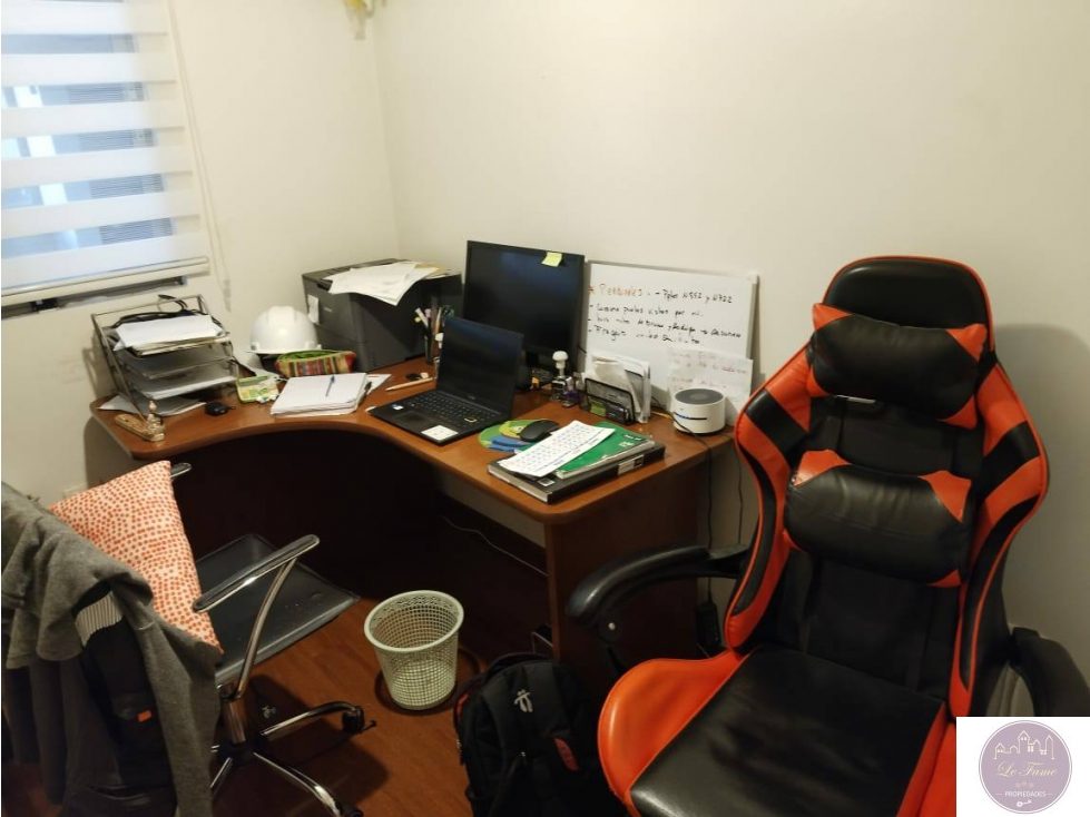 Casa en venta en Quilpué — foto 8