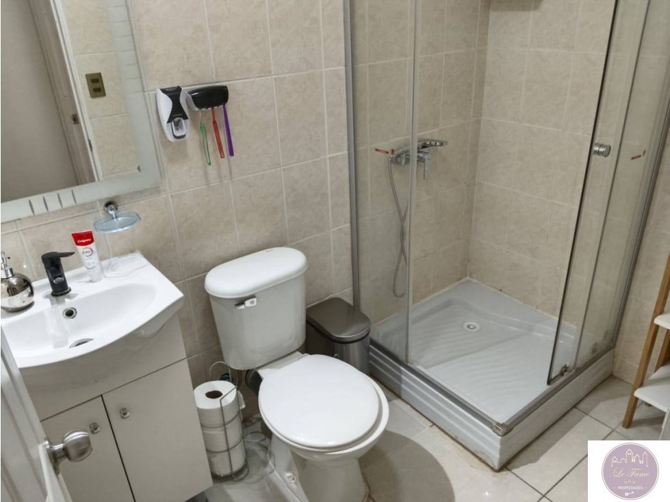 Casa en venta en Quilpué — foto 9